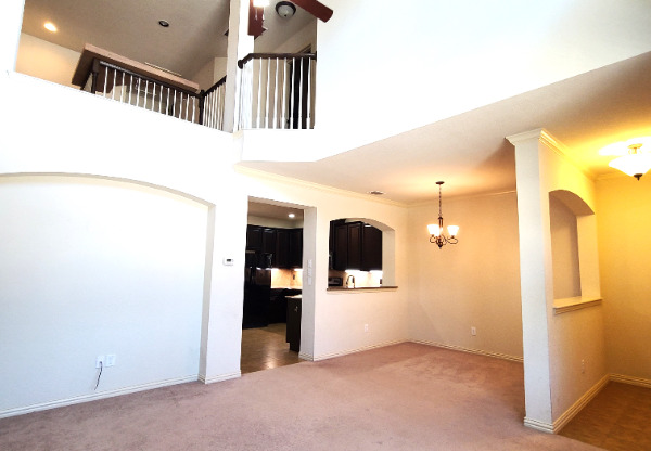 3080 PEYTON BRK DR