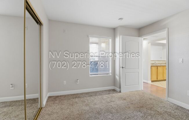 2 beds, 2 baths, $1,300, Unit UNIT # 1190