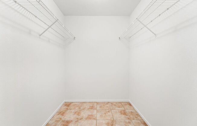 2 beds, 2 baths, $1,283, Unit # 1132 1132