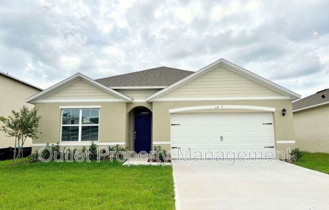 2877 SUNRIDGE LOOP