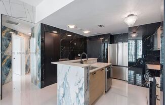 350 NE 24th Street cu-1107, Miami, FL 33137