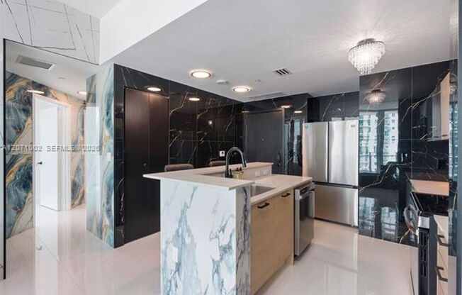 350 NE 24th Street cu-1107, Miami, FL 33137