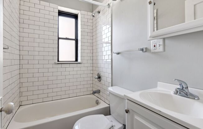 1 bed, 1 bath, 535 sqft, $1,199, Unit Unit 201