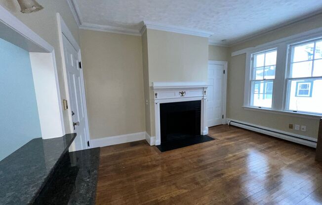 75 E Housatonic Street. Pittsfield, MA 01201.