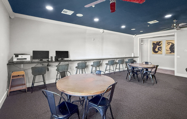 44-web-or-mls-IMG_6866