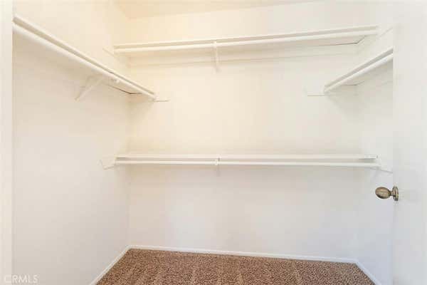 2 beds, 3 baths, 1,500 sqft, $3,550