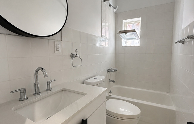 123 GUERNSEY ST