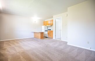 Laurel Lane Apts