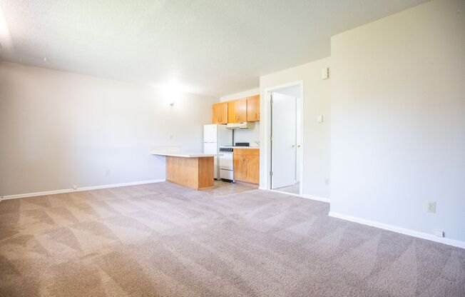 Laurel Lane Apts