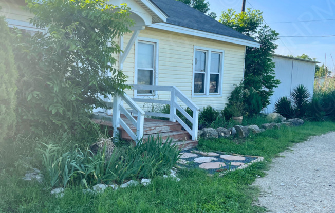 30020 LEROY SCHEEL RD