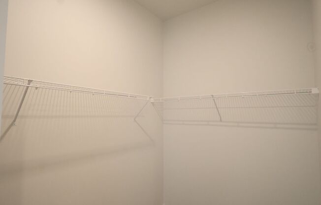 2 beds, 2 baths, 1,479 sqft, $3,850, Unit 910