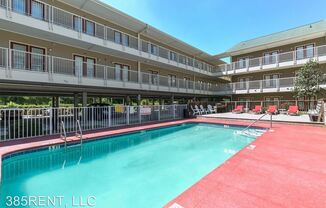 1560 High Rd.