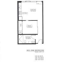 Partner-provided photo for $3141 unit