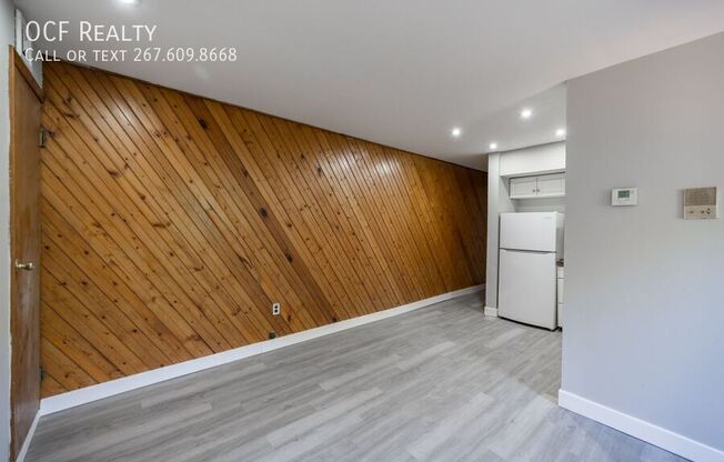 734 S 9th St