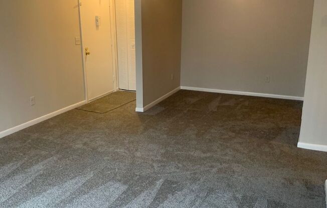 Orchard Trace Condominiums
