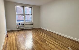 Studio, 1 bath, $2,095, Unit 606