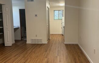 Studio, 1 bath, 500 sqft, $795, Unit 2124CHE-105