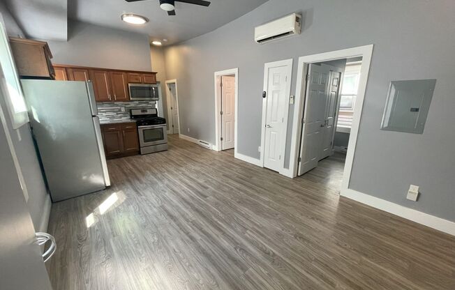 153 Western