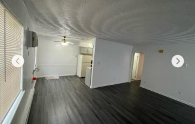6234 Chesapeake Blvd Apt J