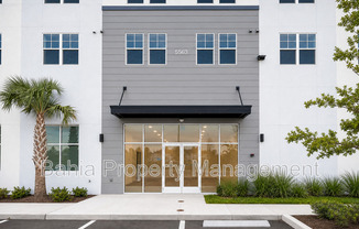 5563 MILLENIA PARK BLVD