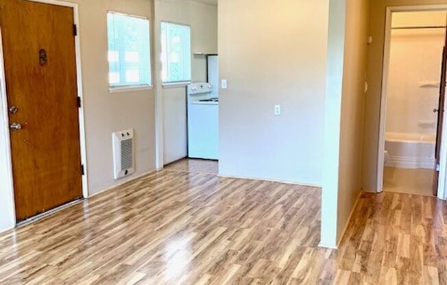 1212/1214 N 49th St - Carlson