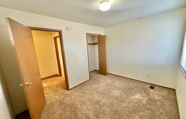 2 beds, 1.5 baths, $1,650, Unit 1
