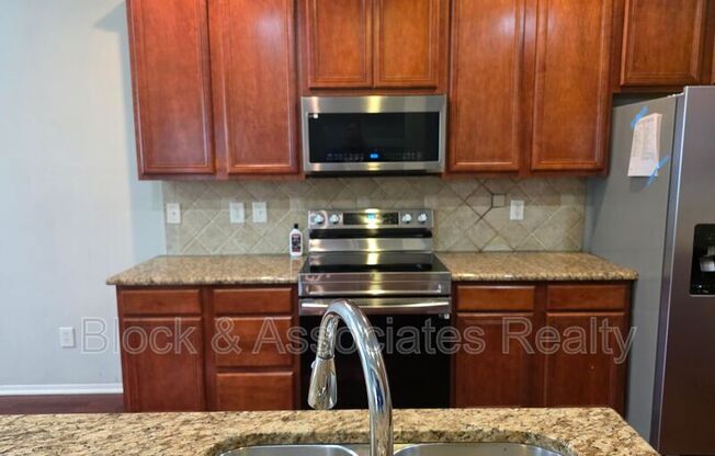 8208 STONE CELLAR DR