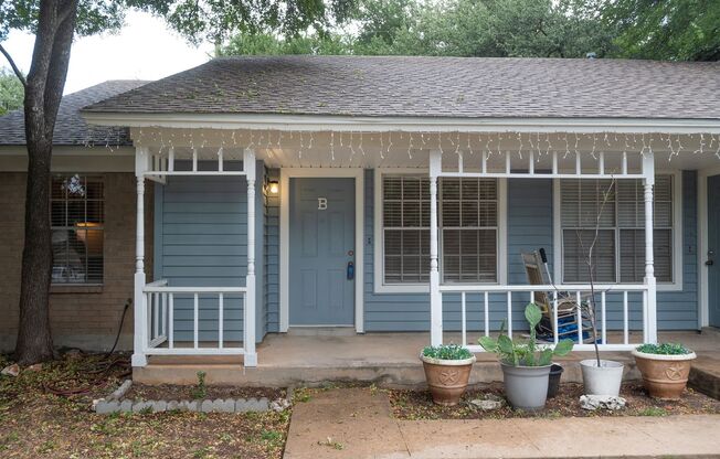 Brown Bark Place 4510