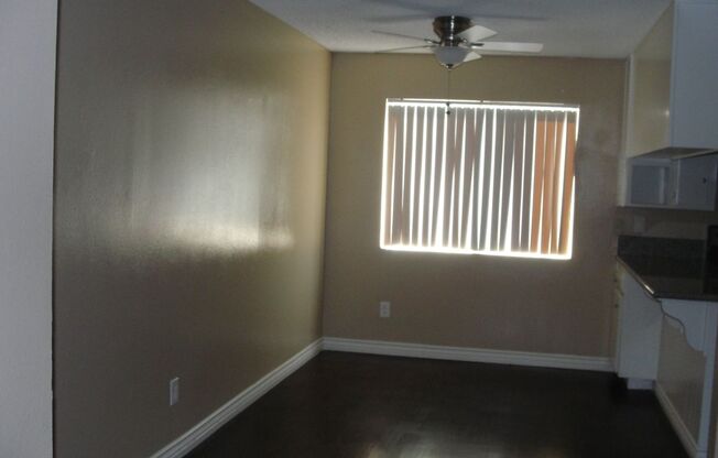 2 beds, 2 baths, 925 sqft, $2,450, Unit 58