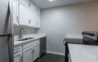 Partner-provided photo for $1195 unit