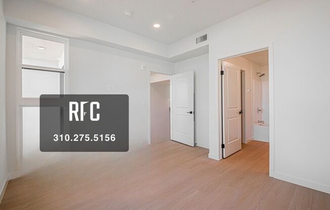 5 beds, 4 baths, 1,820 sqft, $5,995, Unit 509