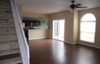 3 beds, 2.5 baths, $2,150