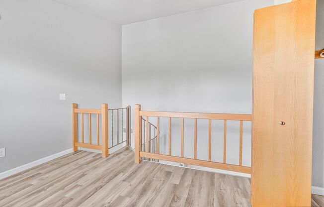 1 bed, 1 bath, 800 sqft, $1,199, Unit 3835 - 6