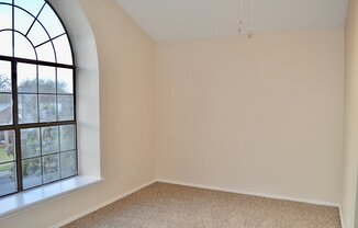 Beautifully updated move-in ready 3/2.5