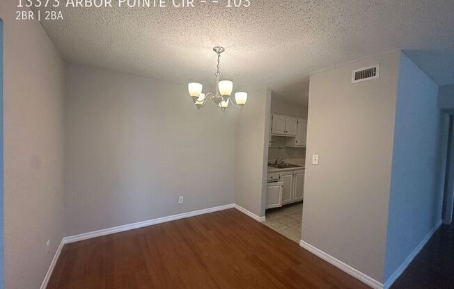 13373 ARBOR POINTE CIR