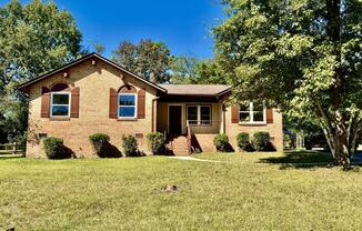 3517 CROSS WINDS RD
