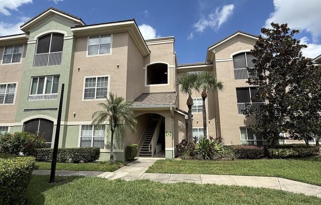 4817 Cypress Woods Drive 5306