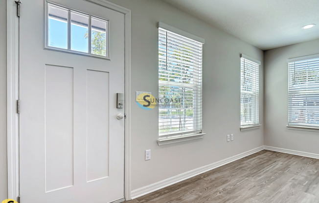3821 SW 43 CT