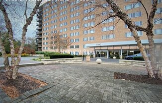 1900 Lyttonsville Rd