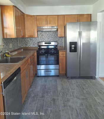 3 beds, 1 bath, 2,646 sqft, $3,100, Unit 1