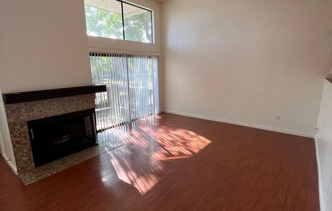 3 beds, 3 baths, 1,795 sqft, $3,600, Unit San Gabriel