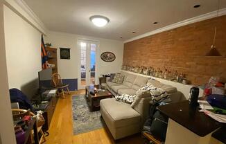 212 E 34 ST