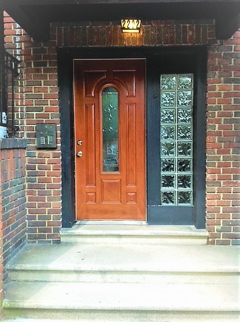 Charming 2 Bedroom/1 Bathroom Apartment in Reservoir Hill, MD!