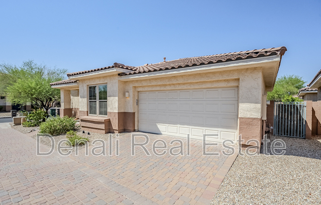 13562 W CYPRESS ST