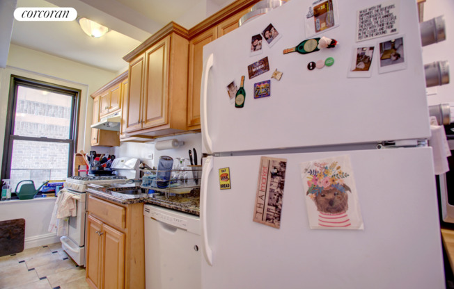 785 W AVE 15