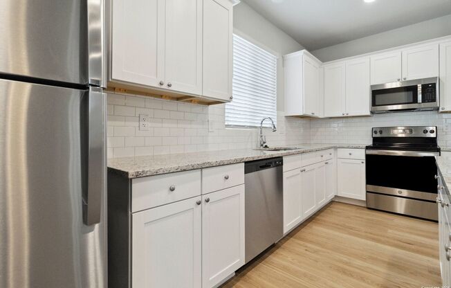 8319 Runner Ridge