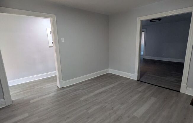 241 E 18th Munhall PA 15120