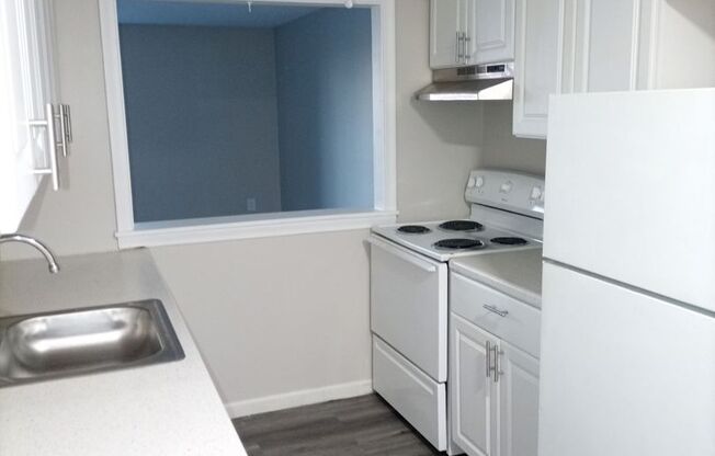 100 PROSPECT AVE