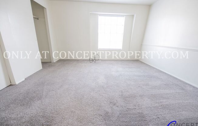 2 beds, 1.5 baths, 1,040 sqft, $1,299, Unit 19