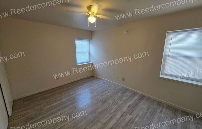 6150 Harrison Avenue